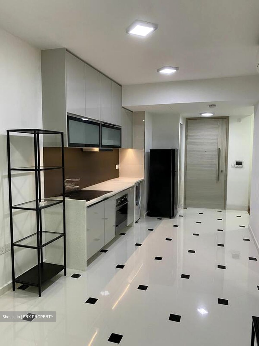 Sophia Hills (D9), Condominium #475763831